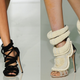 Image for article titled Alexander Wang's Garment Workers Sue for $50M Alleging Mistreatment